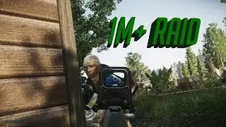 AP.20 is the best