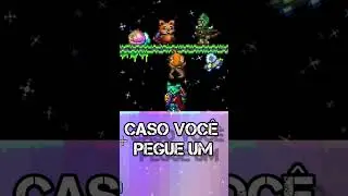 FACILITANDO O AMULETO DE ANKH #terraria #game #gaming #games #gameplay #terraria