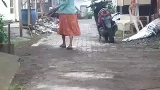 masih perawan