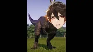 Get Rex Rolled