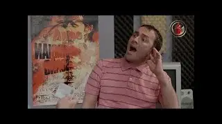 LZN Ep 151 - Gluh k'o top!