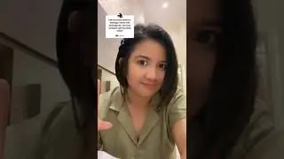 desahan tetangga hotel.