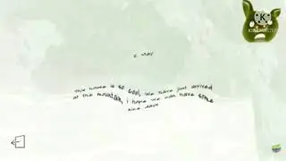 Thinknoodles is Crying!