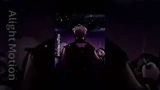 Jacket (Hotline Miami) VS Ghost (Modern Warfare 2) 