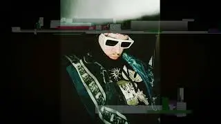 41 minutes of yeat transitions [REUPLOAD]