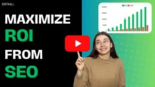 Turn your content pages into a revenue-generating machine
