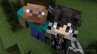 Minecraft - Block Party ft. Yadaima