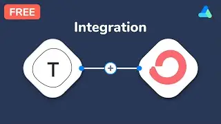 Typeform and ConvetKit free integration with Apiway