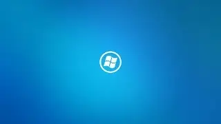 Windows 7,8,8.1,10/Microsoft office 2004-2016 activatior (KMS)