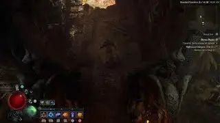 Uhm