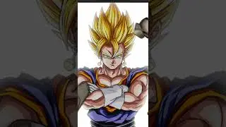 Dragon Ball Battle Hour Summon 2024 #dokkanbattle