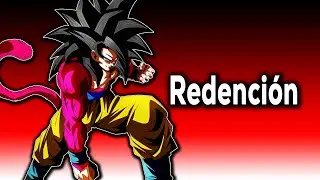 En Busca de la Redención: Dragon Ball Magic y Devil May Cry Anime
