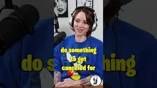 Canceled Ft Abbey Soandso  