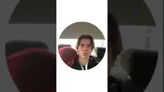 я забыла звук вырезать но да ладно  #ашан #эдисон #хданил #комикон #шип