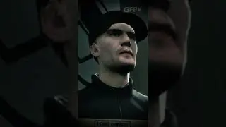 Адам торопит Карла завершить "Проект X" (СЕКРЕТНЫЕ МАТЕРИАЛЫ) [SFM]