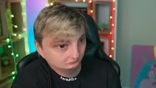 ЗЛОЙ ПОНЯЛ ПОЧЕМУ ОН ТУПИТ