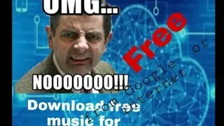 how to download free background music for YouTube channel 4 amazing website................