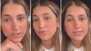 تعالوا نشوف لين الصعيدي بتتغدى فين ؟