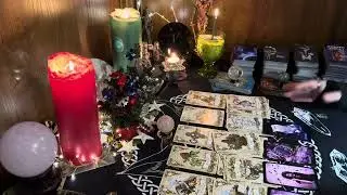 Пришла беда вражина, открывай ворота !!! 🙏🎃➕🎃🙏