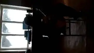 Демобилизация песня под гитару!!!!!!!!!