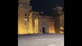 Ferrara new born SEPT 2021