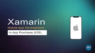 iOS In App Purchase in Xamarin Forms