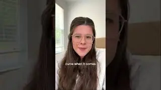 YouTube IS worth your time & energy. More in the description.