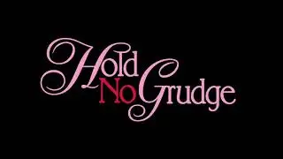 Lorde - Hold No Grudge (Official Audio)
