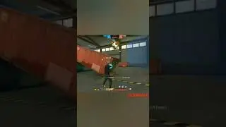 80% RED NOMBER 🎯 || one tap #shorts #freefire #gameplay