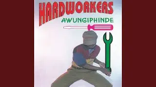 Uyangena