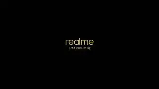 YTP Drunked Up Realme Tennis Round 2