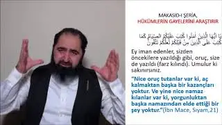 KADINLARI DÖVMEK VAR MI