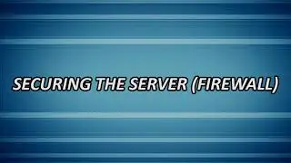 Operating Systems Tutorial