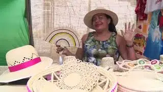 Festival Nacional de la Apicultura