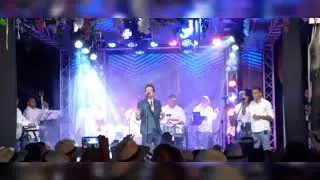LA CURA