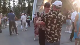 ТЫ НЕ МОЯ, ТЫ ЖЕНЩИНА ЧУЖАЯ! ТАНЦЫ ХАРЬКОВ СЧАСТЛИВЫЕ МОМЕНТЫ