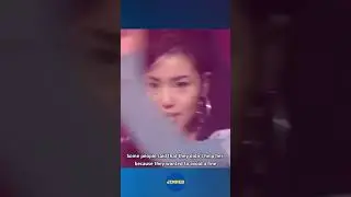 She collapsed and nobody helped her