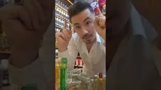 كلام مهم للجميع