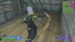 I AM BATMAN!!!#fortnite#fortniteclips#youtubeshorts#gaming#shorts#fyp
