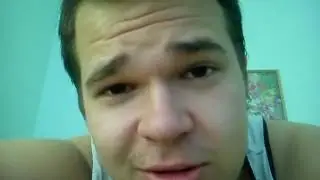 Ну чего вы орёте то