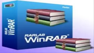 Winrar download  For Windows 10 - T Winrar of win10