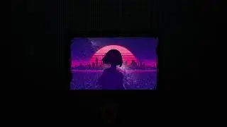 [Free] Mac Miller x Joji type beat 