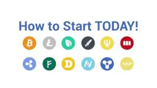iCoinPro Non MLM