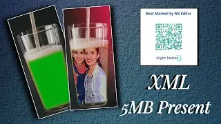#greenscreen