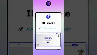 Best AI Tools for Graphic Design