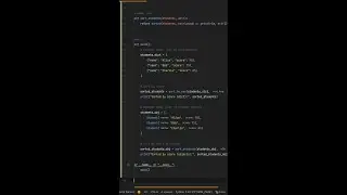 How can sorted() sort complex data structures in python? master pythons sorted() function advanced