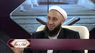 13-Ramazân orucunu tutarken kendi kendine menî'sini getiren kişinin orucun bozulur mu?