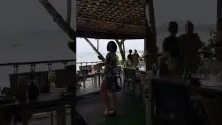 Приколы миллионеров