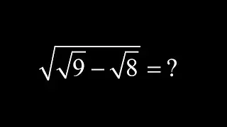 Math Algebra