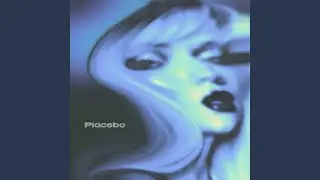 Placebo